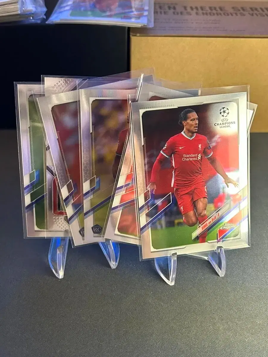 thumbnail-6